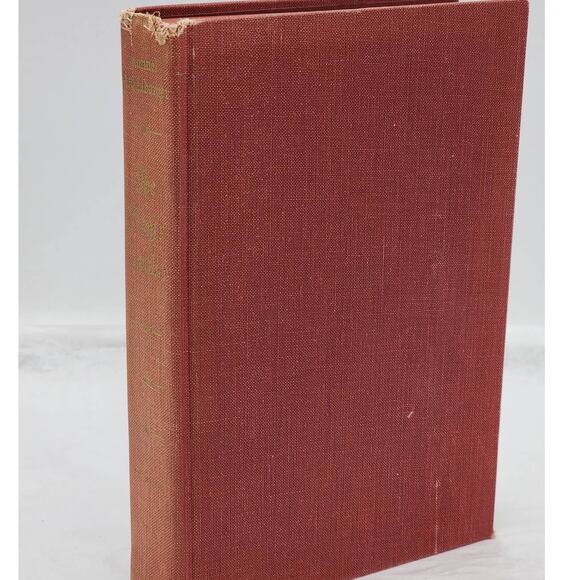 The Kings Cavalier By Samuel Shellabarger Vintage Book Action Adventure Novel - Picture 1 of 11